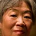 Grace Tin-Yen Christus Christus - Facebook