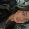 888 - @graceclearyy - TikTok