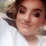 G R A C E C L E A R Y👑💋💄 - @_gracecleary - Instagram