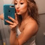 Grace Burnett-Cleary - @grace__cleary - Instagram
