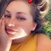 Grace Clara - Facebook