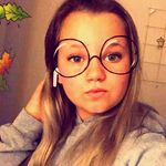 Grace Cleary - @cleary994 - Instagram