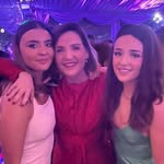 Grace Cleary - @grace.clearyxx - Instagram
