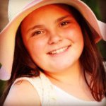 Grace Cleary😊 - @gracecleary4 - Instagram