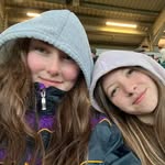 Grace cleary - @gracecleary42 - Instagram