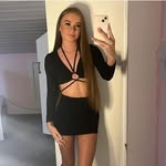 Grace cleary👸🏽 - @gracecleary04 - Instagram