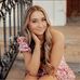 Grace Cleary - Facebook