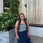 Grace Cleary - @gracecleary11 - Instagram