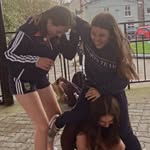 Grace cleary - @grace_cleary1 - Instagram