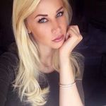 Grace Cleary - @gracecleary41 - Instagram