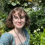 Grace Cleary - @clearyge - Instagram