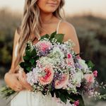 grace cleary - @gracesflorals - Instagram