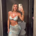 grace cleary - @gracecleary__ - Instagram