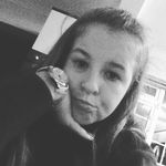 Grace Cleary - @gracecleary9154 - Instagram