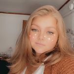 Grace Cleary - @_grace_cleary_ - Instagram
