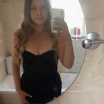 grace cleary - @gracecleary.xo - Instagram