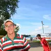 Grace Cleary - @2168030511 - TikTok
