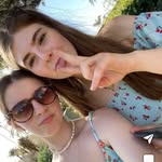 Grace Cleary - @gracecleary73 - Instagram