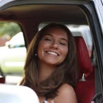 grace cleary - @graceiigrace - Instagram