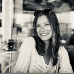 Grace Cleary - @gracehcleary - Instagram