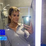Grace Cleary👑 - @cleary.grace - Instagram