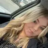 Grace Cleary - @_grace_cleary__ - TikTok