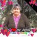 Grace Cleary - Facebook