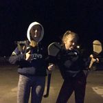 grace Cleary - @grace.cleary1310 - Instagram