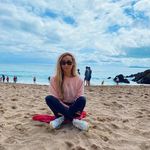 Grace Cleary - @gracecleary2 - Instagram