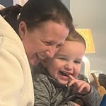 Grace Cleary - @graceycleary72 - Instagram