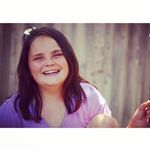 Grace_Cleary - @grace_cleary_11 - Instagram