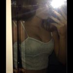 Grace Cleary - @gc_priv_x - Instagram