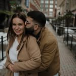 Grace Cleary - @gcleary131 - Instagram