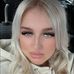 Grace Cleary - Facebook