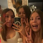 Grace Cleary 🩵 - @grace.clearyyyyy - Instagram