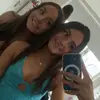 grace cleary 🩵🦋 - @grace.cleary - TikTok