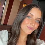 Grace Cleary Roberts - @gracierobss - Instagram