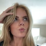 grace - @grace.cleary - Instagram