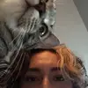 grace - @gracemccleary - TikTok