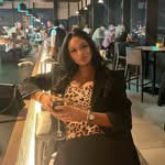 Grace J Cleary - @xgc_x8 - Instagram