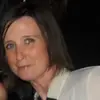 gracecleary30 - @gracecleary30 - TikTok