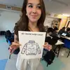 grace.clearyysuperspsm - @grace.clearyysuperspsm - TikTok