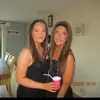 gracexcleary - @gracexcleary - TikTok