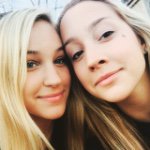 grey - @grace_cleary - Instagram