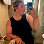 Melissa Grace Cleary - @melissa.grace.x - Instagram