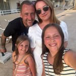 Vicky Grace Cleary - @vic_cleary - Instagram