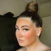 Grace Clements - @gracieclements7 - TikTok