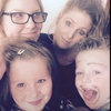 graceclemens - @deerdre9211134 - TikTok