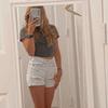 Graces spam🤍💕 - @grace.__.clements - TikTok