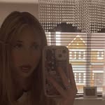 Eve-Grace Coates - @x.evegrace.x - Instagram
